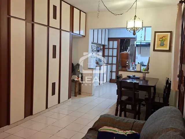 Sobrado com 126m² 3 quartos e 3 banheiros, à venda, no bairro Jardim Sandra em São Paulo