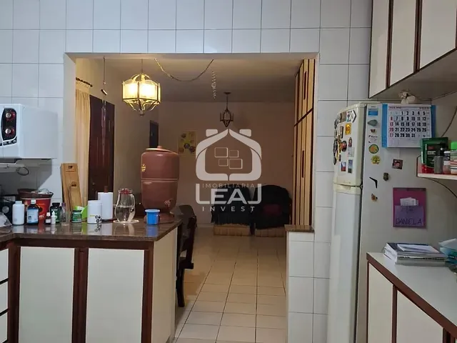 Sobrado com 126m² 3 quartos e 3 banheiros, à venda, no bairro Jardim Sandra em São Paulo