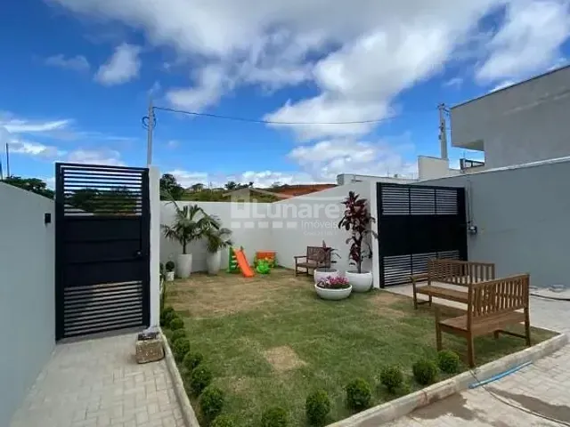 Sobrado 2 quartos e 1 banheiro, à venda, no bairro Vila São Paulo em Mogi das Cruzes