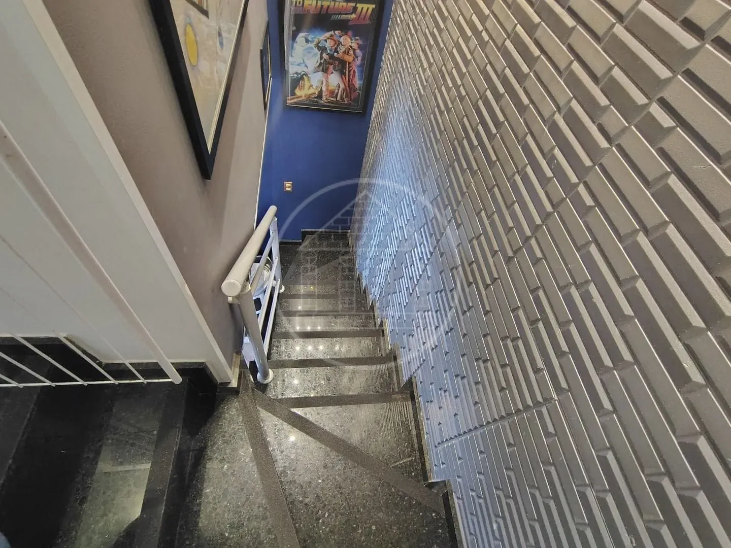 Sobrado, 3 quartos, 135 m² - Foto 14