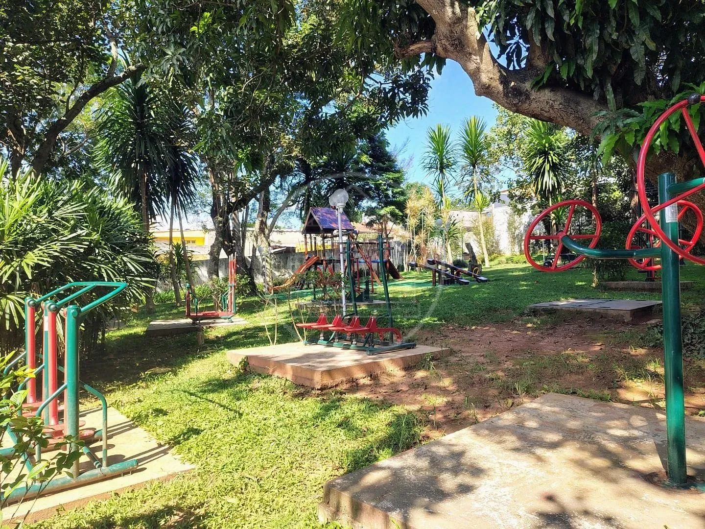Sobrado, 3 quartos, 135 m² - Foto 37
