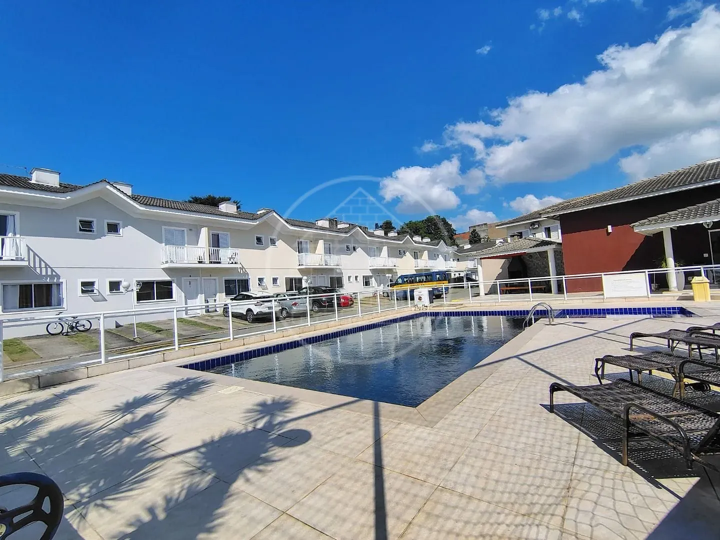 Sobrado, 3 quartos, 135 m² - Foto 22