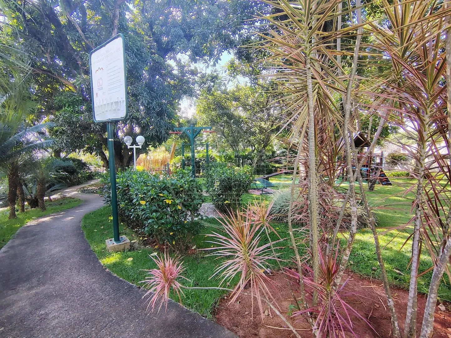 Sobrado, 3 quartos, 135 m² - Foto 43
