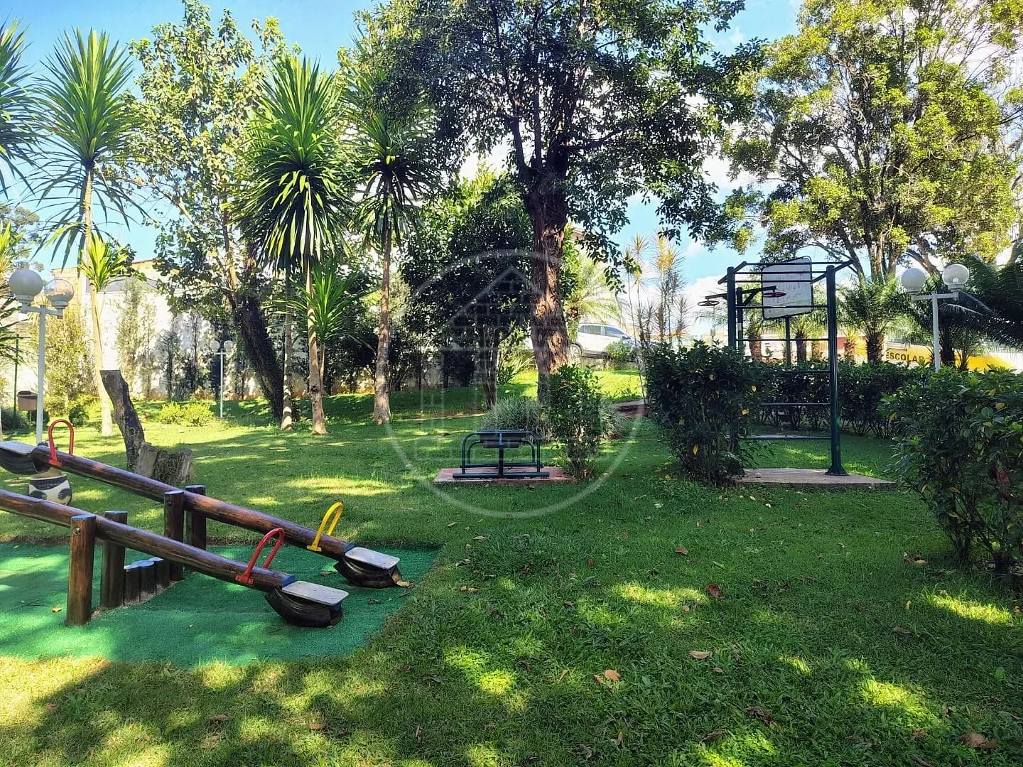 Sobrado, 3 quartos, 135 m² - Foto 38