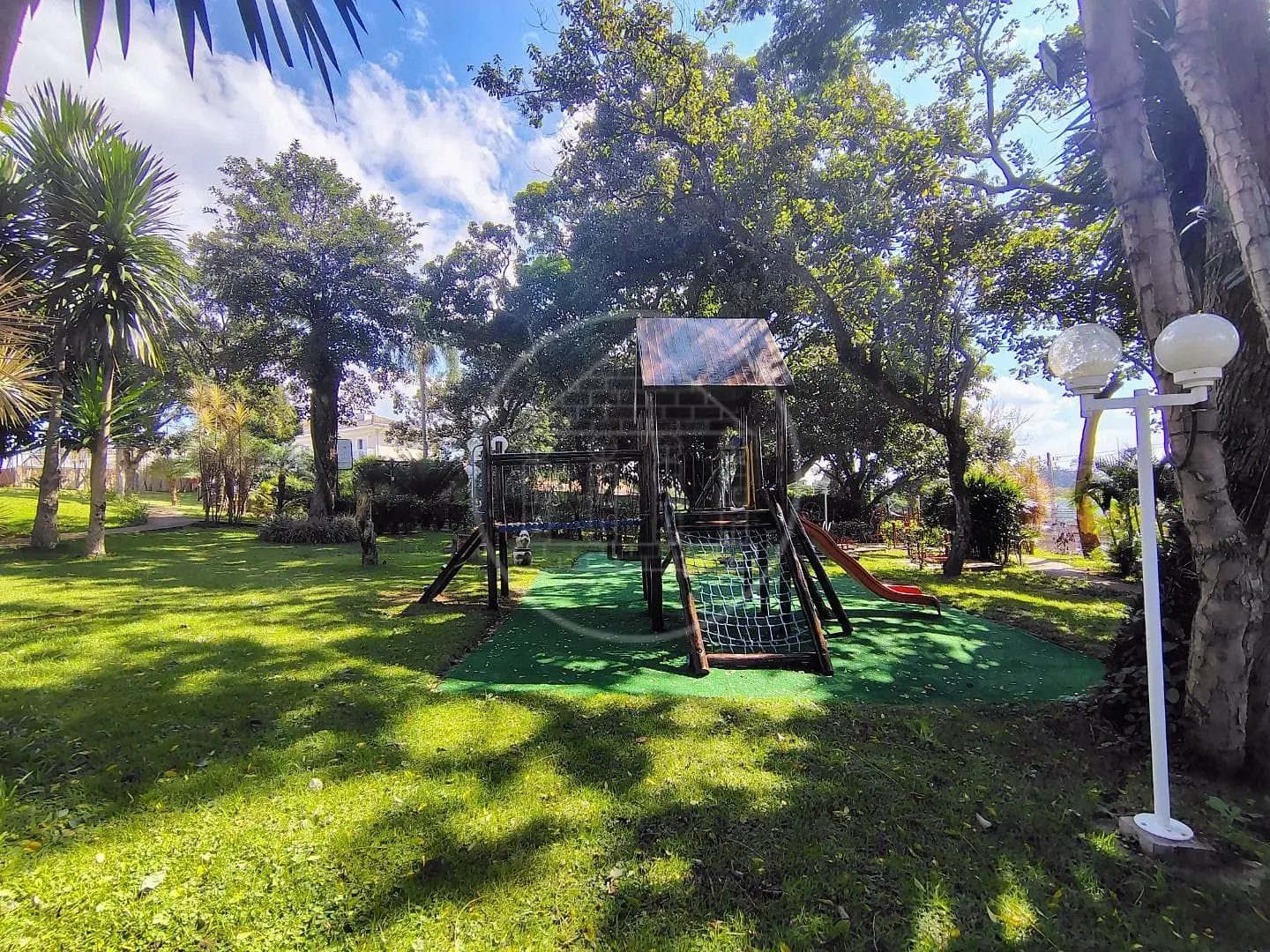 Sobrado, 3 quartos, 135 m² - Foto 40