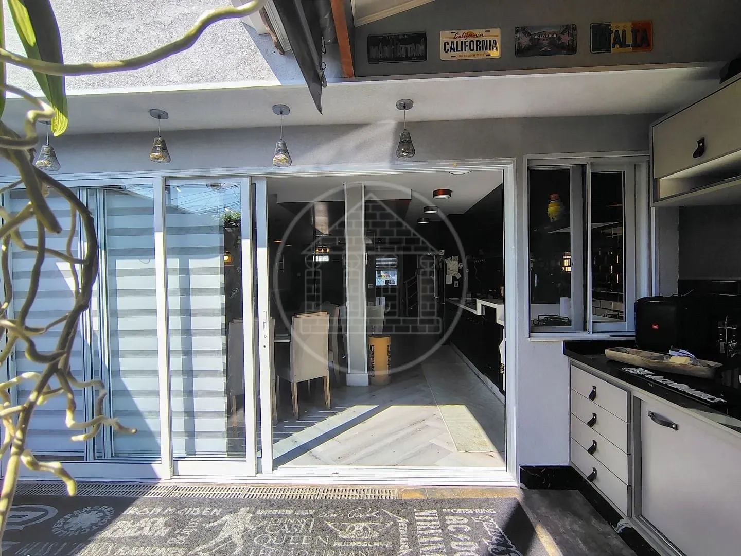 Sobrado, 3 quartos, 135 m² - Foto 8