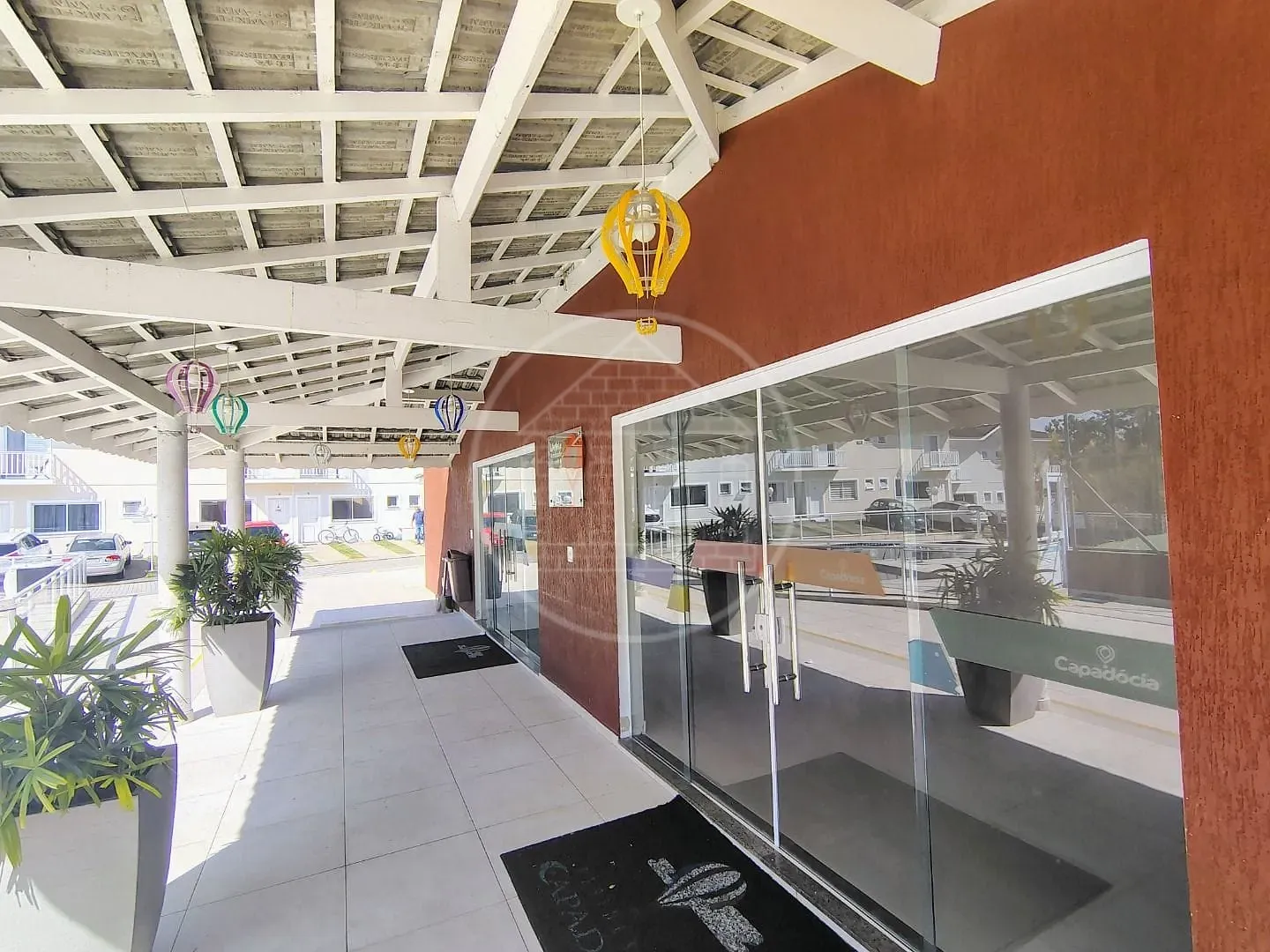 Sobrado, 3 quartos, 135 m² - Foto 25