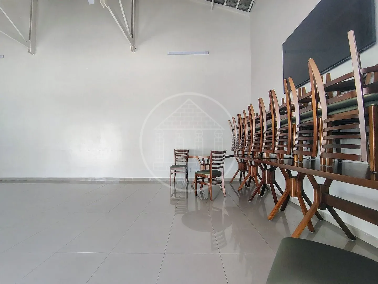 Sobrado, 3 quartos, 135 m² - Foto 28