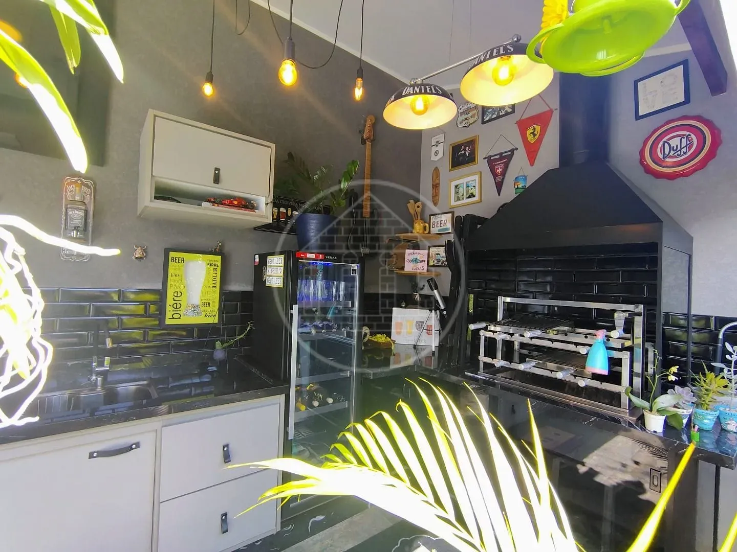 Sobrado, 3 quartos, 135 m² - Foto 10