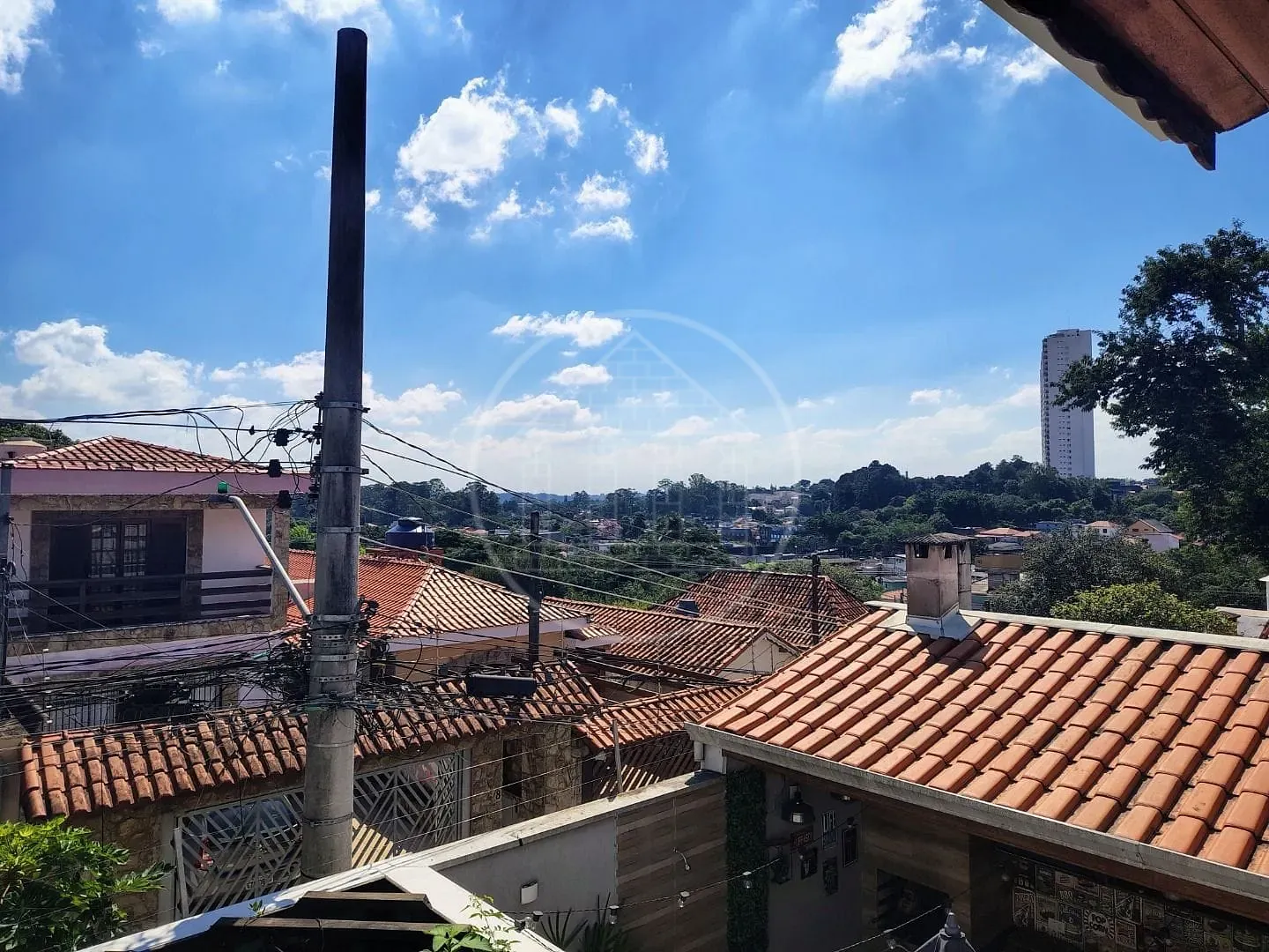 Sobrado, 3 quartos, 135 m² - Foto 21