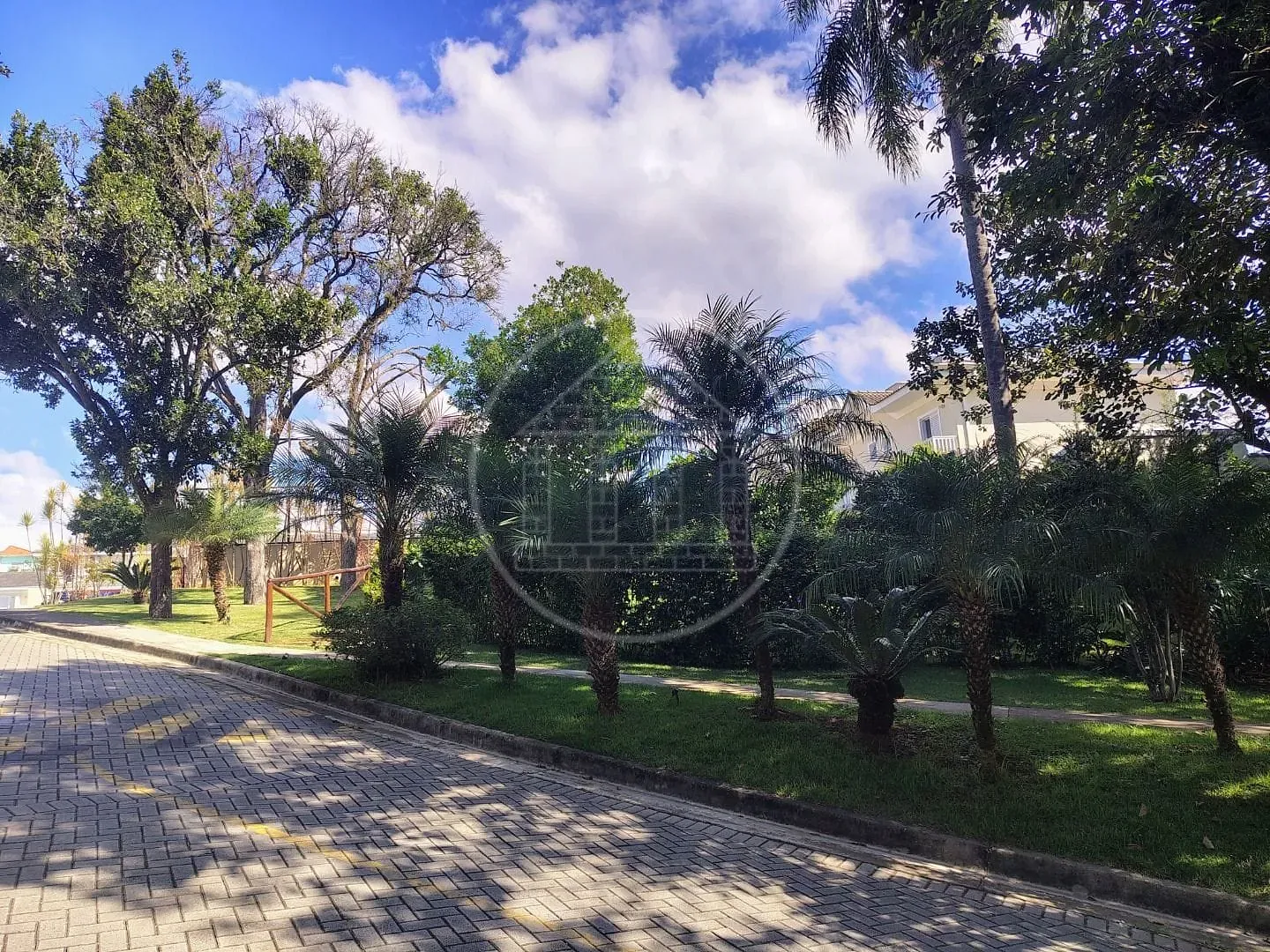Sobrado, 3 quartos, 135 m² - Foto 36