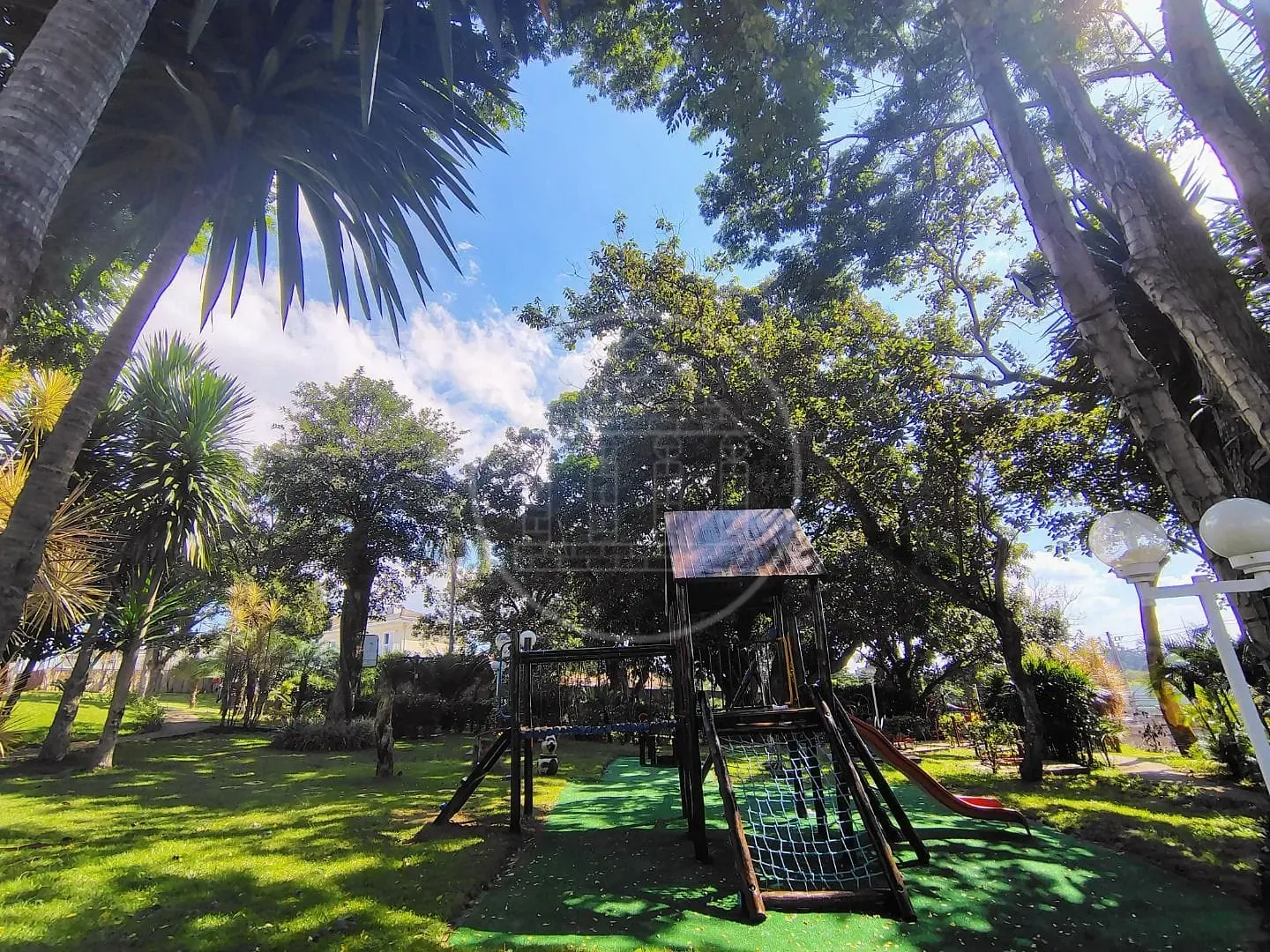 Sobrado, 3 quartos, 135 m² - Foto 41