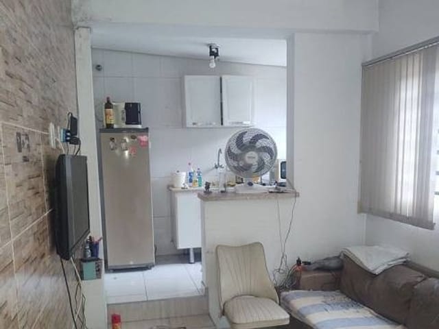 Sobrado com 250m² 4 quartos e 4 banheiros, à venda, no bairro Cambuci em São Paulo