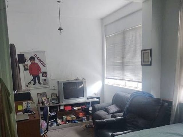 Sobrado com 250m² 4 quartos e 4 banheiros, à venda, no bairro Cambuci em São Paulo