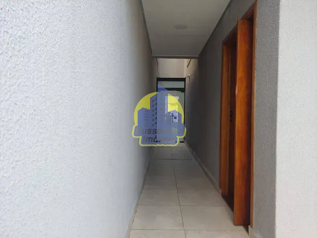 Sobrado 3 quartos e 4 banheiros, à venda, no bairro Jardim Olympia em São Paulo