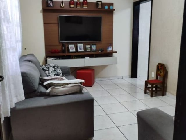 Foto do Sobrado - Sobrado à venda, 236 m² por R$ 620.000,00 - Jardim América - São José dos Campos/SP | INDEPENDENCE NEGOCIOS IMOBILIARIOS LTDA