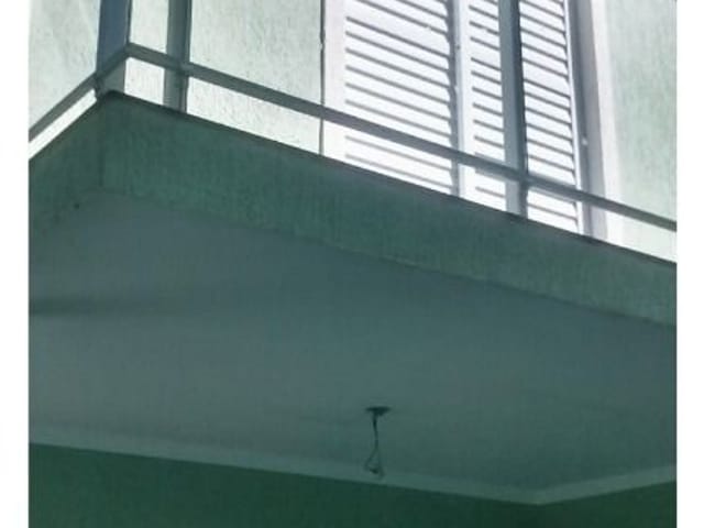 Sobrado com 175m² 3 quartos e 2 banheiros, à venda, no bairro Jardim Sarah em São Paulo