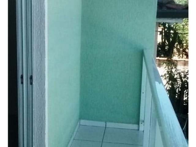 Sobrado com 175m² 3 quartos e 2 banheiros, à venda, no bairro Jardim Sarah em São Paulo