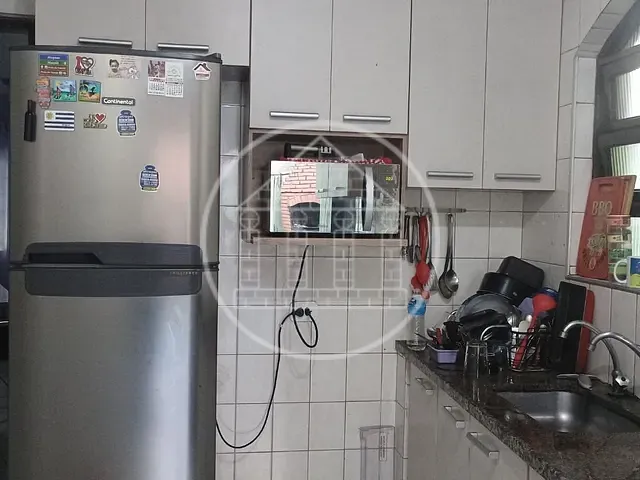 Sobrado com 129m² 3 quartos e 2 banheiros, à venda, no bairro Jardim Primavera em São Paulo