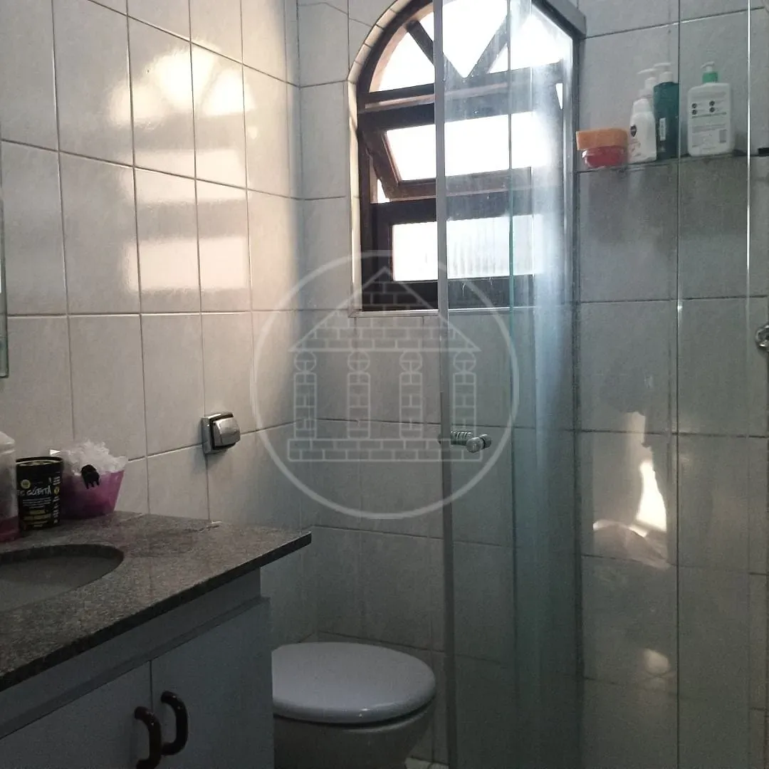 Sobrado, 3 quartos, 123 m² - Foto 7
