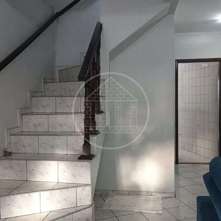 Sobrado, 3 quartos, 123 m² - Foto 3