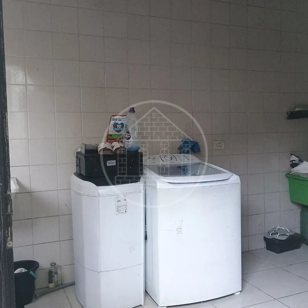 Sobrado, 3 quartos, 123 m² - Foto 6