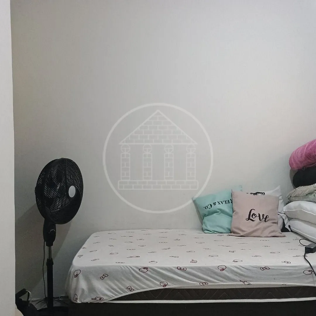 Sobrado, 3 quartos, 123 m² - Foto 8