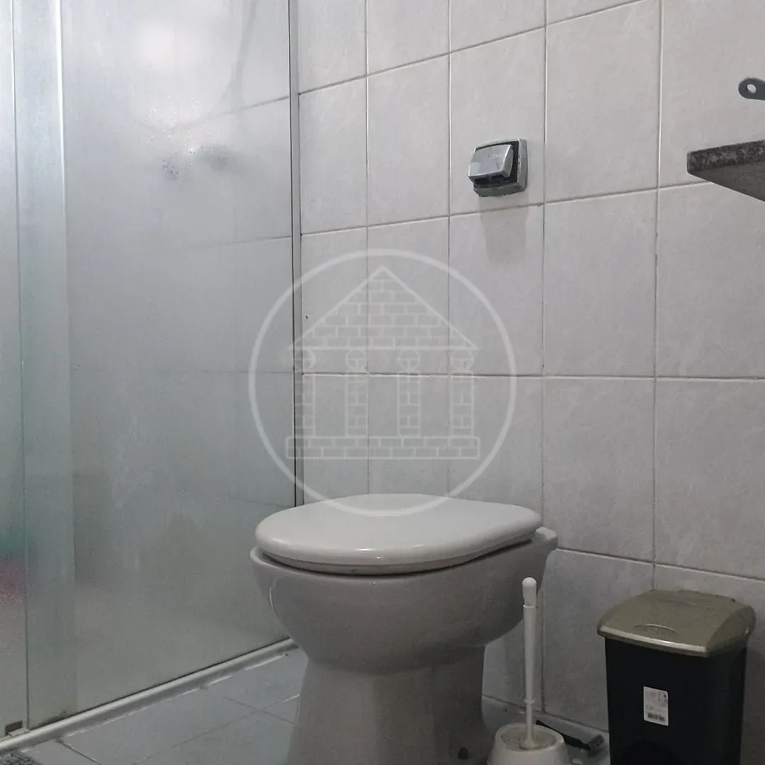 Sobrado, 3 quartos, 123 m² - Foto 11