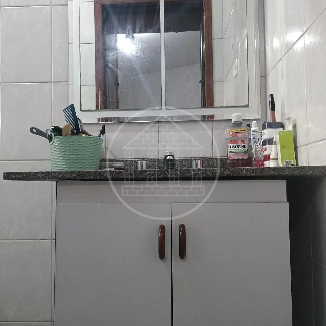Sobrado, 3 quartos, 123 m² - Foto 12