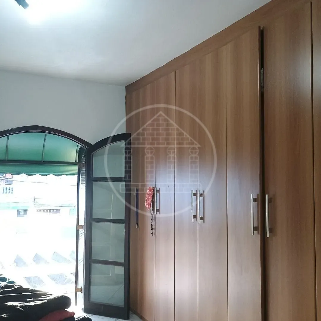 Sobrado, 3 quartos, 123 m² - Foto 10