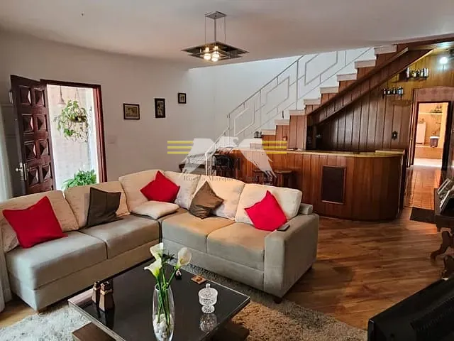 Sobrado com 230m² 3 quartos e 2 banheiros, à venda, no bairro Jardim Vila Formosa em São Paulo