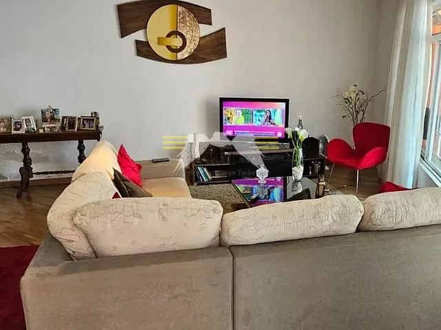 Sobrado com 230m² 3 quartos e 2 banheiros, à venda, no bairro Jardim Vila Formosa em São Paulo