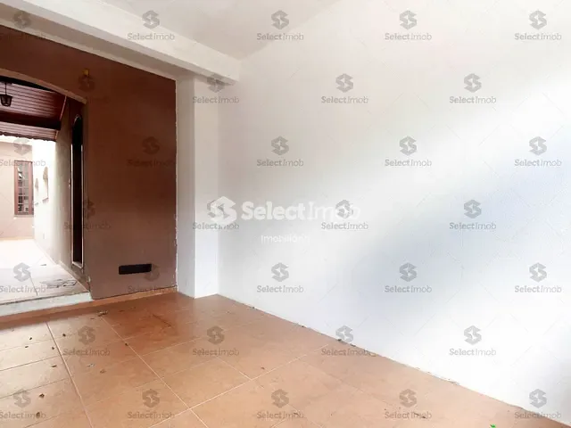Sobrado com 323m² 3 quartos e 4 banheiros, para alugar, no bairro Jardim Pilar em Mauá