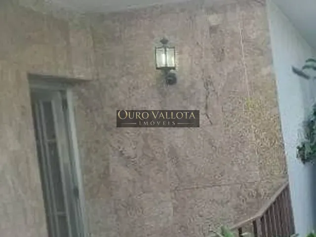 Sobrado com 419m² 5 quartos e 5 banheiros, para alugar, no bairro Alto da Mooca em São Paulo
