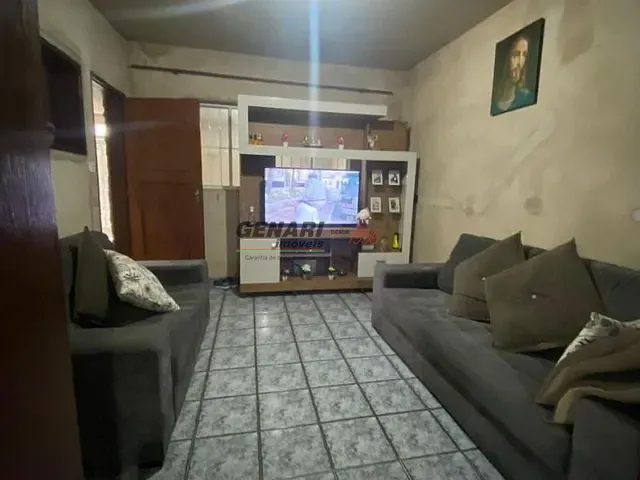 Sobrado com 140m² 3 quartos e 3 banheiros, à venda, no bairro Jardim Doutor Carlos Augusto de Camargo Andrade em Indaiatuba