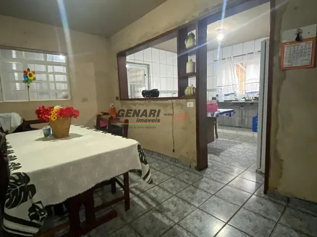 Sobrado com 140m² 3 quartos e 3 banheiros, à venda, no bairro Jardim Doutor Carlos Augusto de Camargo Andrade em Indaiatuba