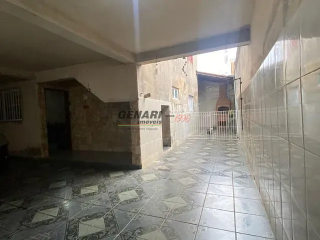 Sobrado com 140m² 3 quartos e 3 banheiros, à venda, no bairro Jardim Doutor Carlos Augusto de Camargo Andrade em Indaiatuba