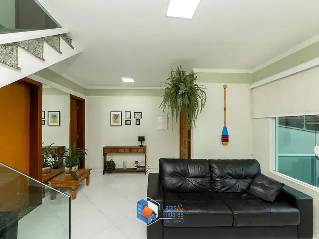 Sobrado com 140m² 2 quartos e 4 banheiros, à venda, no bairro Vila Mazzei em São Paulo