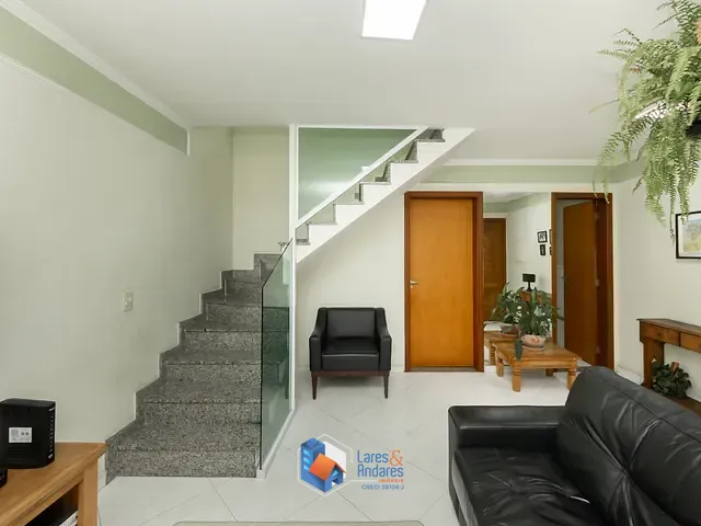 Sobrado com 140m² 2 quartos e 4 banheiros, à venda, no bairro Vila Mazzei em São Paulo