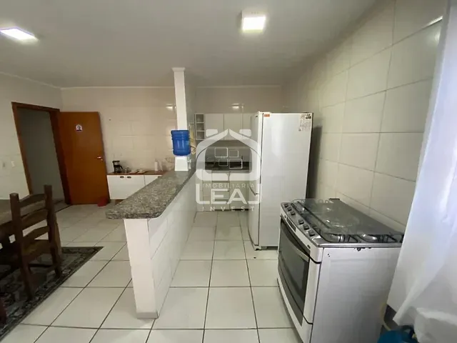 Sobrado com 150m² 3 quartos e 4 banheiros, à venda, no bairro Parque Monte Alegre em Taboão da Serra