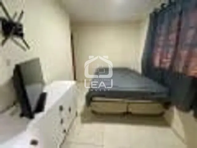 Sobrado com 150m² 3 quartos e 4 banheiros, à venda, no bairro Parque Monte Alegre em Taboão da Serra