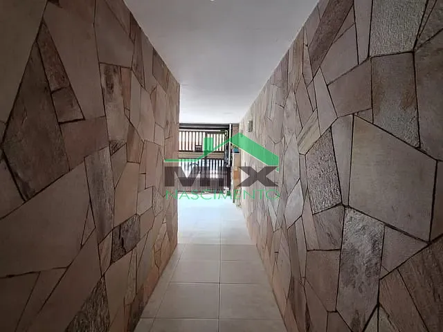 Sobrado com 130m² 3 quartos e 2 banheiros, à venda, no bairro Taboão em São Bernardo do Campo