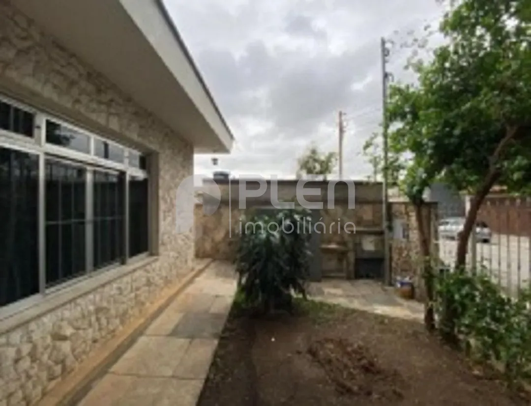 Casa de 1 quarto à venda em Freguesia do Ó, São Paulo