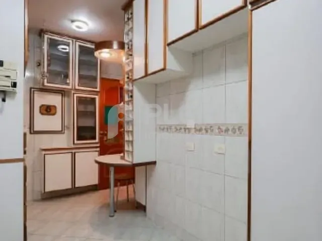 Sobrado à venda, no bairro Freguesia do Ó em São Paulo
