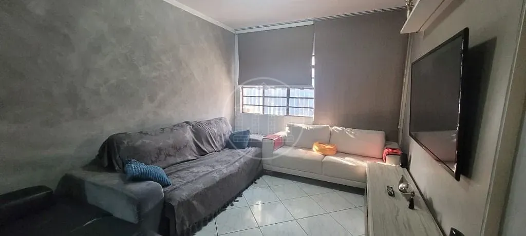 Sobrado, 3 quartos, 200 m² - Foto 3