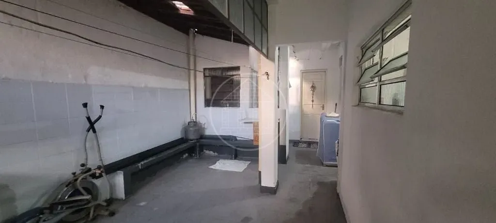 Sobrado, 3 quartos, 200 m² - Foto 12
