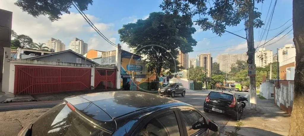 Sobrado, 3 quartos, 200 m² - Foto 2