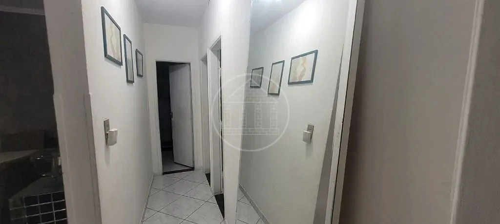 Sobrado, 3 quartos, 200 m² - Foto 9