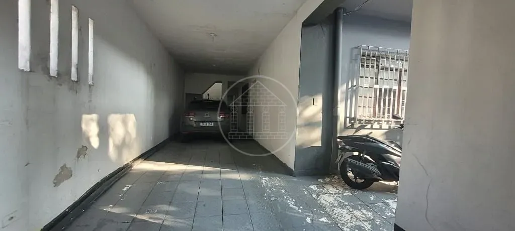 Sobrado, 3 quartos, 200 m² - Foto 14