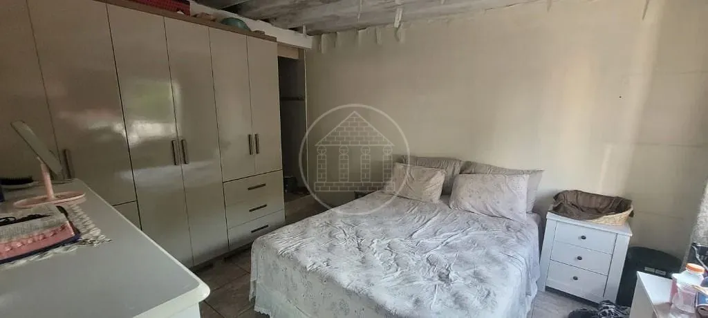 Sobrado, 3 quartos, 200 m² - Foto 18